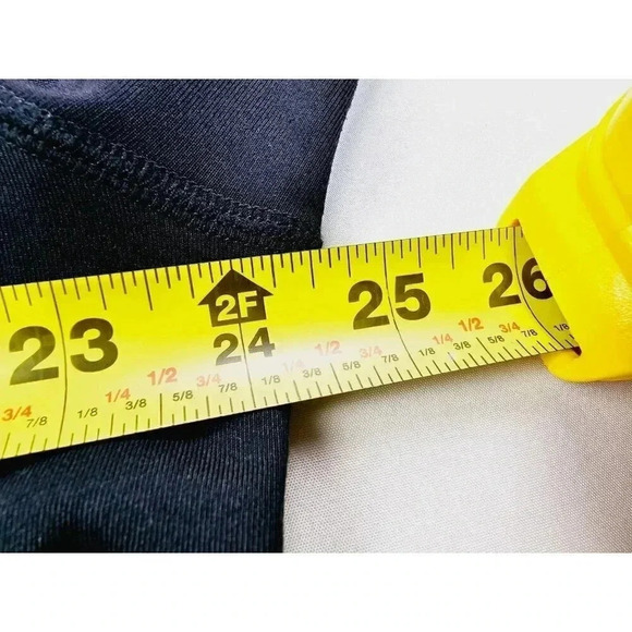 Footjoy Size Large Mens Pullover 1/4 Zip Long Sleeve Turtleneck Embroidered Logo - Picture 2 of 12